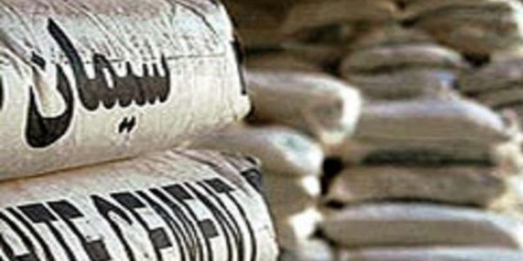 پیشنویس خودکار