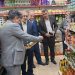 تشدید نظارت بر بازار تالش و شناسایی واحدهای گرانفروش