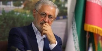 حاج عسگر اسلام دوست نماینده اسبق مردم تالش،رضوانشهرو ماسال در مجلس شورای اسلامی درگذشت
