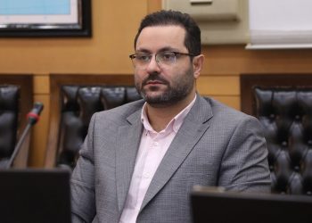 هشدار نماینده تالش درباره پیامدهای معیشتی طرح راه‌آهن رشت-آستارا
