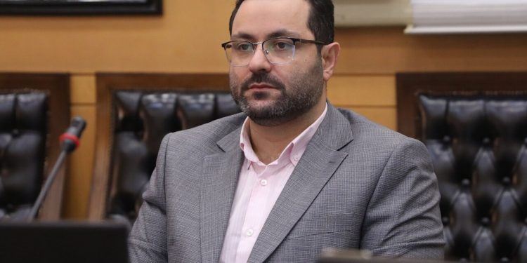 هشدار نماینده تالش درباره پیامدهای معیشتی طرح راه‌آهن رشت-آستارا