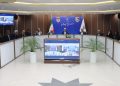 استاندار گیلان: برای ثبت جهانی گیسوم هیچ مشکل مالی و اعتباری وجود ندارد