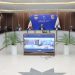 استاندار گیلان:  برای ثبت جهانی گیسوم هیچ مشکل مالی و اعتباری وجود ندارد