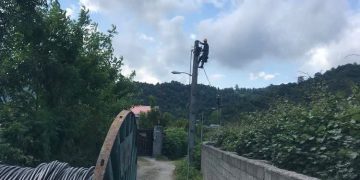 پیش‌نویس خودکار