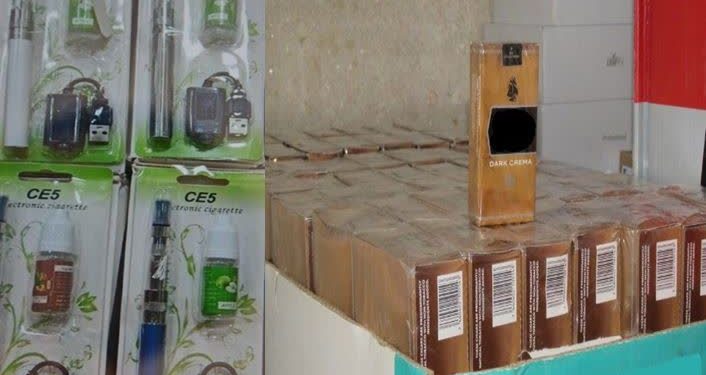 پیشنویس خودکار