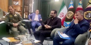 اختصاص دستگاه سی‌تی آنژیوگرافی به مرکز قلب تالش؛ ارتش برای اجرای چند طرح عمرانی غرب گیلان اعلام آمادگی کرد