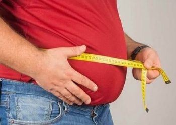 وضعیت چاقی و اضافه وزن در ایرانیها؛ آمپولهای لاغری برای چه کسانی مفید است؟