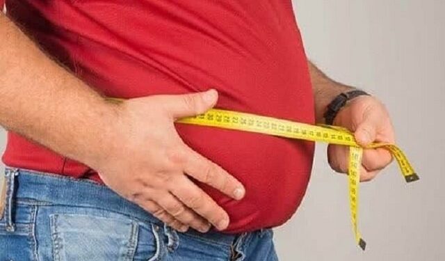وضعیت چاقی و اضافه وزن در ایرانی‌ها؛ آمپول‌های لاغری برای چه کسانی مفید است؟