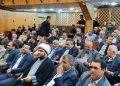 خیران تالش ۲.۷ میلیارد تومان برای آزادی زندانیان جرائم غیرعمد و حمایت از خانوادههای آنان اهدا کردند