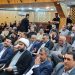 خیران تالش ۲.۷ میلیارد تومان برای آزادی زندانیان جرائم غیرعمد و حمایت از خانوادههای آنان اهدا کردند