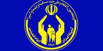 پیش‌نویس خودکار