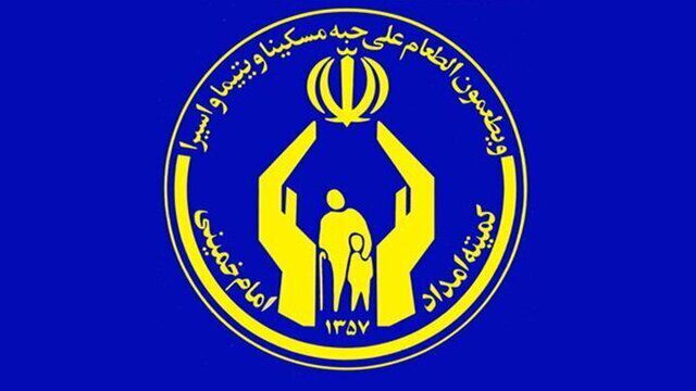 پیش‌نویس خودکار