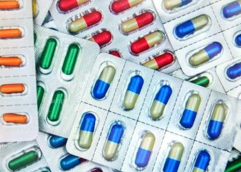 دستگیری عامل فروش قرصهای غیرمجاز در شهرستان تالش