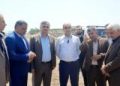 پیشنویس خودکار