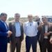پیش‌نویس خودکار