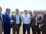 پیشنویس خودکار