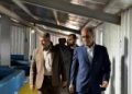پیشنویس خودکار