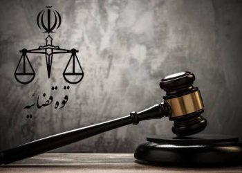 دادستان تالش: ۶ نفر از اعضای شبکه FNDK دستگیر شدند