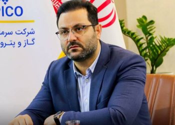 یاسر اسلادوست خواستار بازنگری در زمان‌بندی صادرات کیوی برای حفظ فرصت‌های ارزآوری
