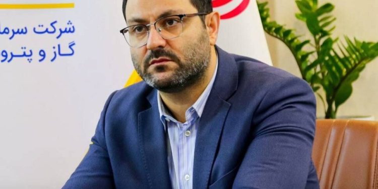 یاسر اسلادوست خواستار بازنگری در زمان‌بندی صادرات کیوی برای حفظ فرصت‌های ارزآوری
