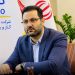 یاسر اسلادوست خواستار بازنگری در زمان‌بندی صادرات کیوی برای حفظ فرصت‌های ارزآوری