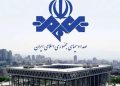 صداوسیما چه کرد که مردم به سمت رسانه‌های بیگانه و فضای مجازی رفتند؟