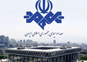 صداوسیما چه کرد که مردم به سمت رسانه‌های بیگانه و فضای مجازی رفتند؟