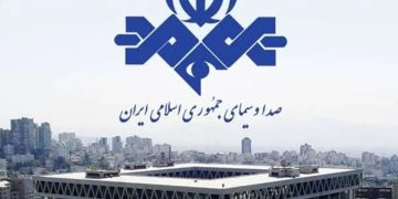 صداوسیما چه کرد که مردم به سمت رسانه‌های بیگانه و فضای مجازی رفتند؟