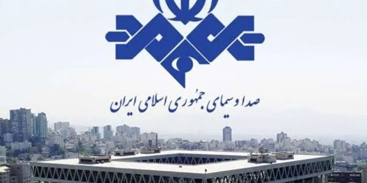 صداوسیما چه کرد که مردم به سمت رسانههای بیگانه و فضای مجازی رفتند؟