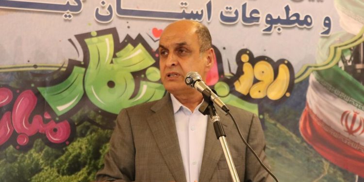پیشنویس خودکار