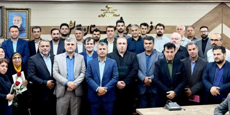 پیشنویس خودکار