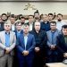 پیشنویس خودکار