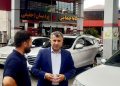 پیش‌نویس خودکار