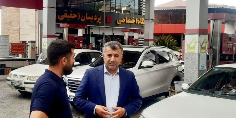 پیش‌نویس خودکار