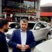پیشنویس خودکار
