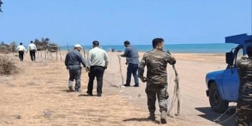 پیش‌نویس خودکار
