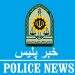 نجات کودک ۱۰ ساله مفقودشده در جنگل‌های تالش در کمتر از یک ساعت