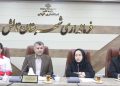 پیش‌نویس خودکار