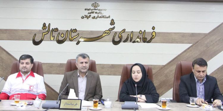 پیش‌نویس خودکار