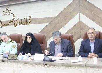 پیش‌نویس خودکار