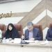 پیش‌نویس خودکار