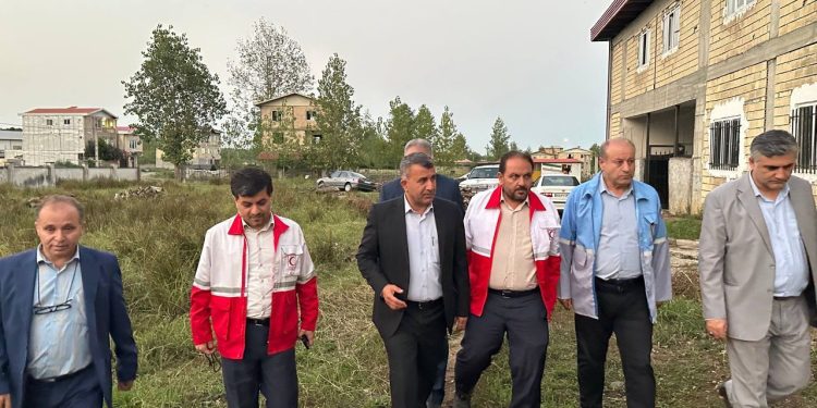 پیشنویس خودکار