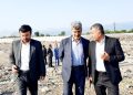 پیش‌نویس خودکار