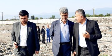 پیش‌نویس خودکار
