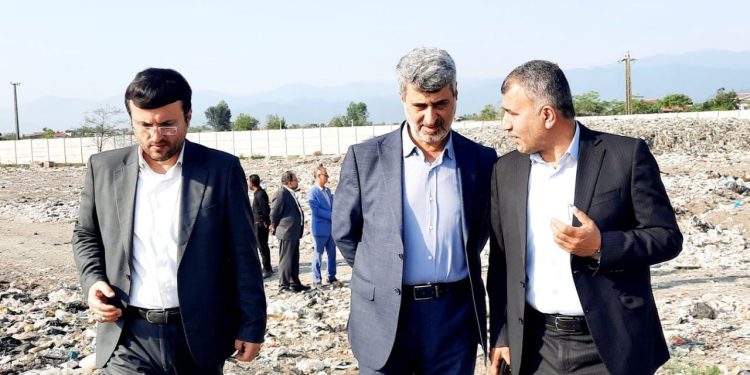 پیشنویس خودکار