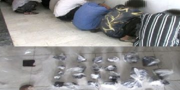 پیش‌نویس خودکار