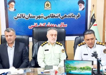 عبور روزانه ۸۰۰ کامیون ترانزیتی از قلب تالش؛ نبود کنارگذر تبدیل به یک معضل ملی شد