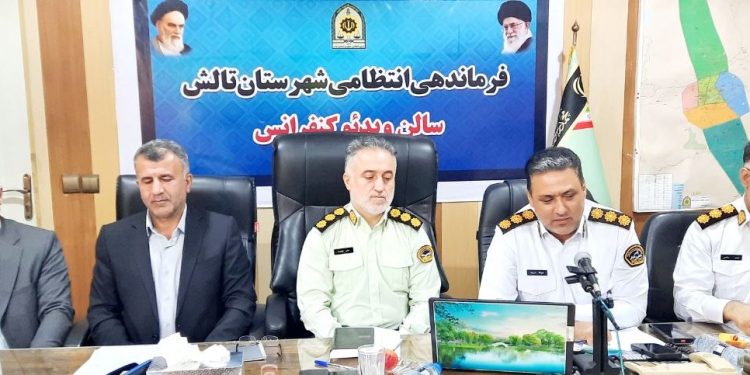 عبور روزانه ۸۰۰ کامیون ترانزیتی از قلب تالش؛ نبود کنارگذر تبدیل به یک معضل ملی شد