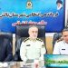 عبور روزانه ۸۰۰ کامیون ترانزیتی از قلب تالش؛ نبود کنارگذر تبدیل به یک معضل ملی شد