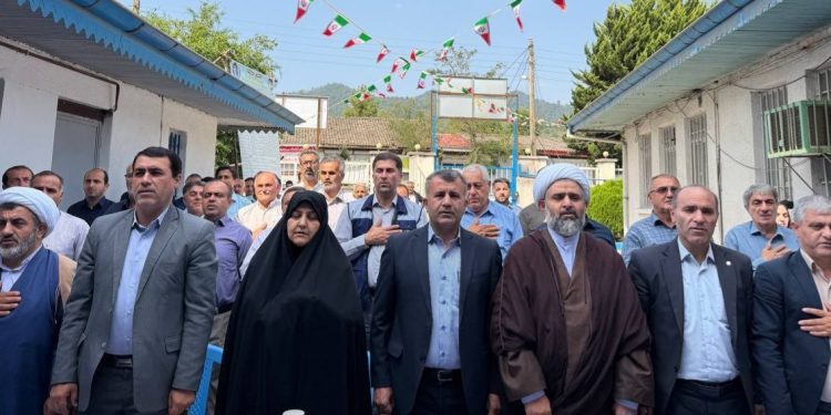 پیش‌نویس خودکار